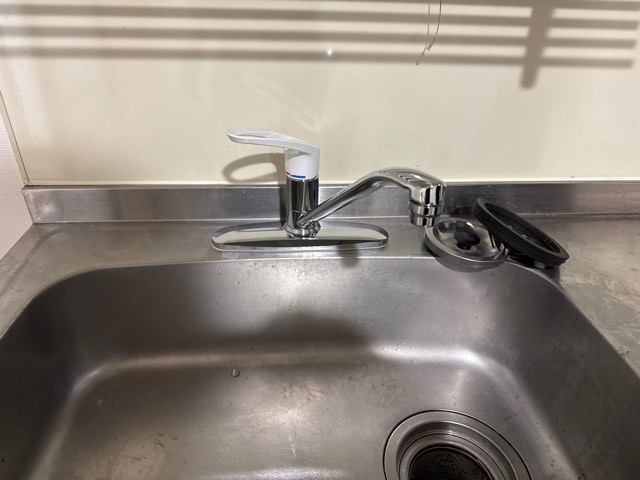送信者: 森健子