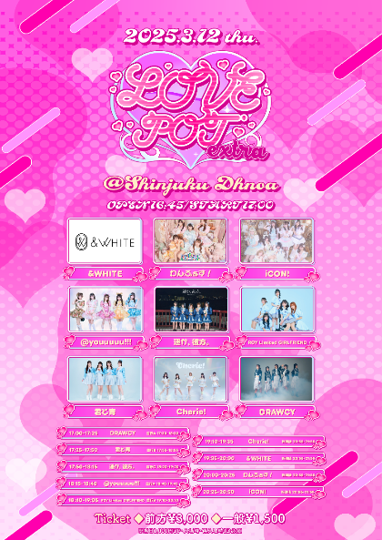 Sent by Arata  Okochi