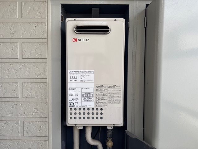 送信者: 森 健子