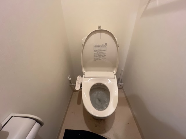 Sent by 岩泉翼