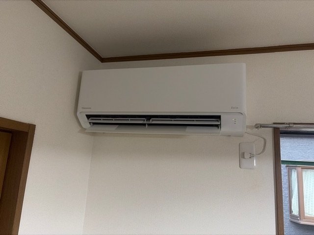 Sent by 岡村 真也