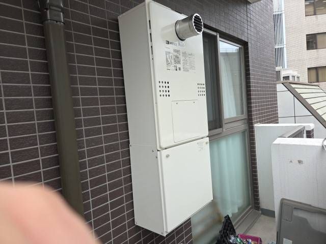 Sent by 余嵜
