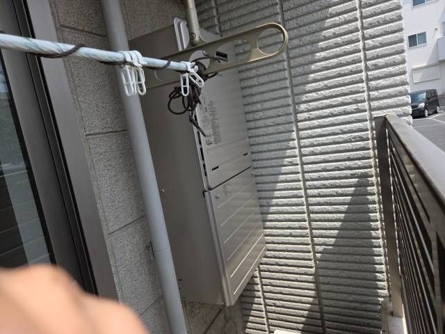 Sent by 余嵜