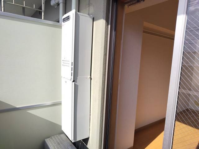 送信者: 大久保