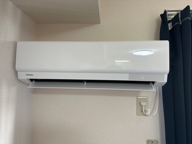 Sent by 堀内潤平