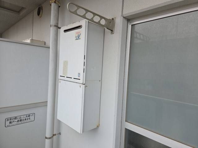 Sent by 余嵜