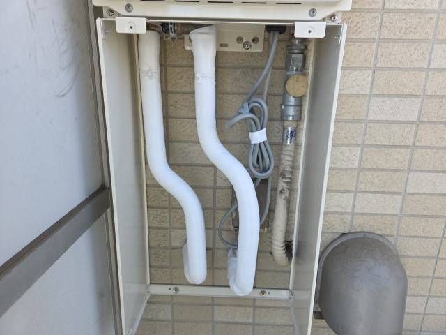 送信者: 余嵜
