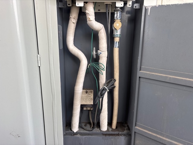 送信者: 飯塚一志