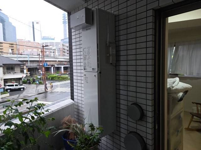 Sent by 余嵜