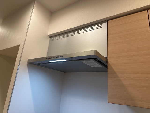 Sent by 堀内潤平
