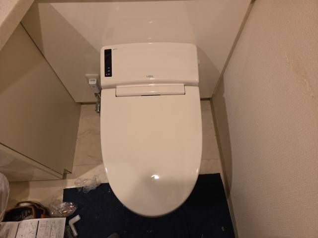 Sent by 余嵜