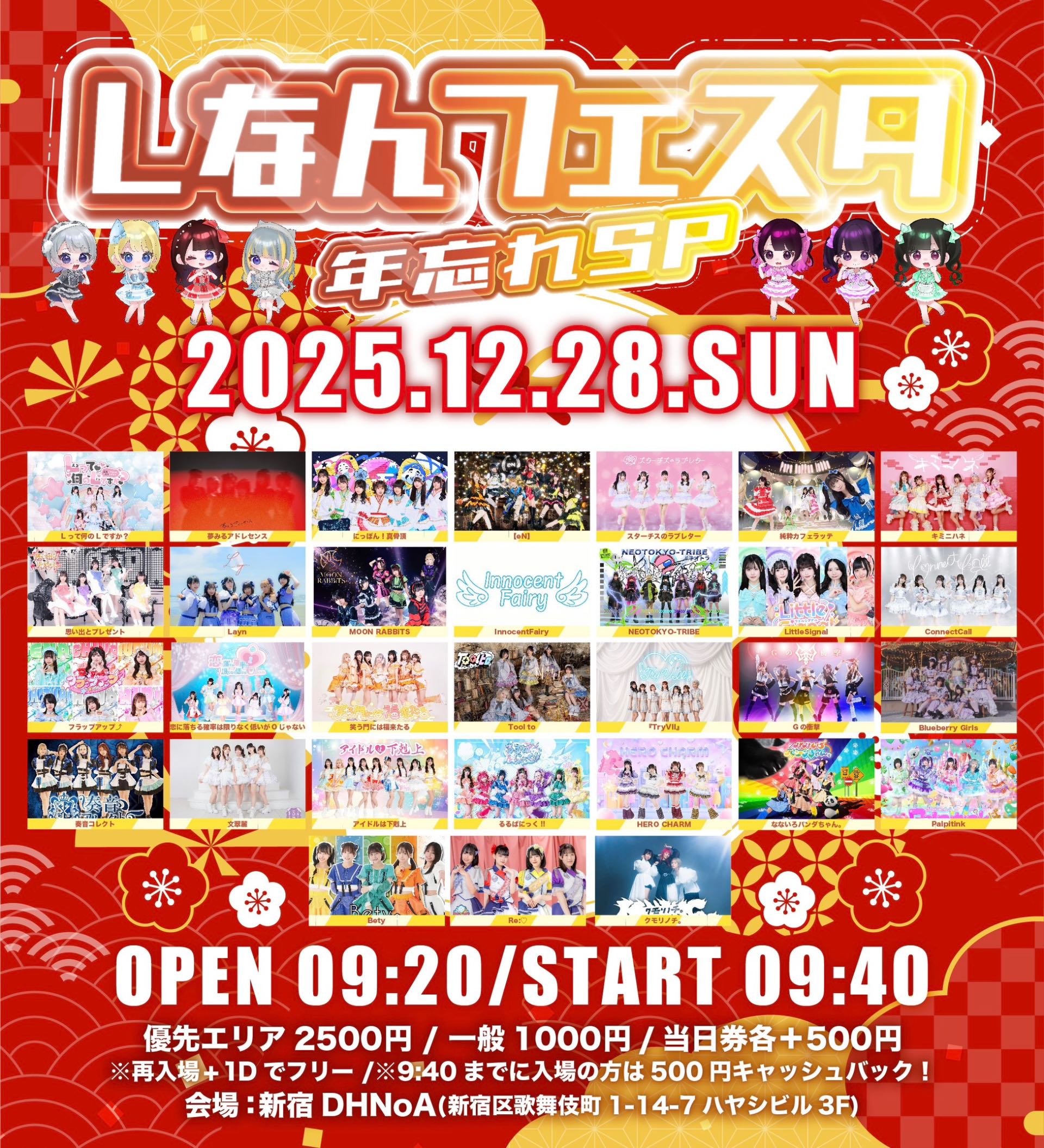 Sent by Arata  Okochi