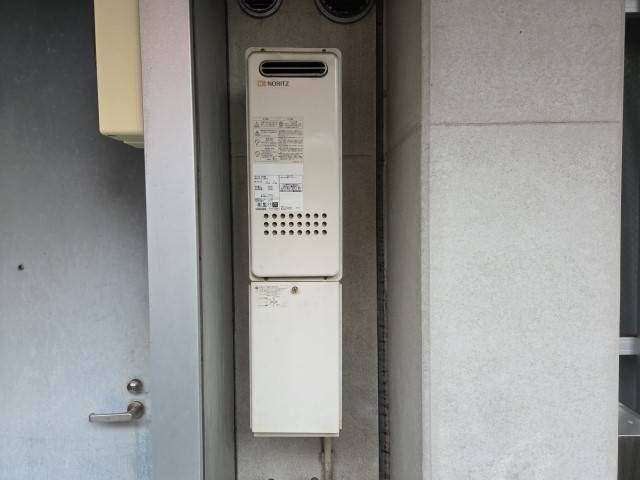 Sent by 余嵜