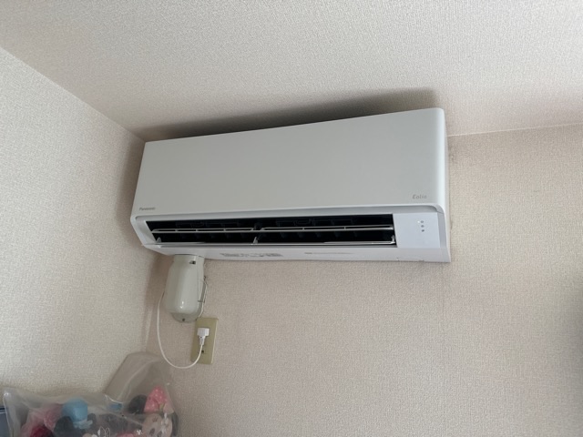 Sent by 堀内潤平