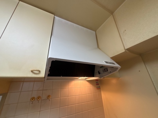 送信者: 飯塚一志