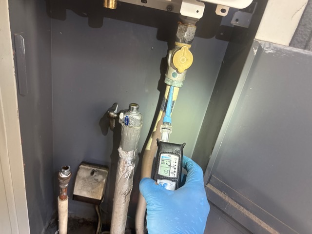 送信者: 春日貴行