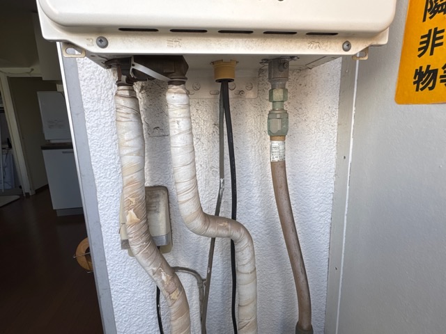 送信者: 森 健子