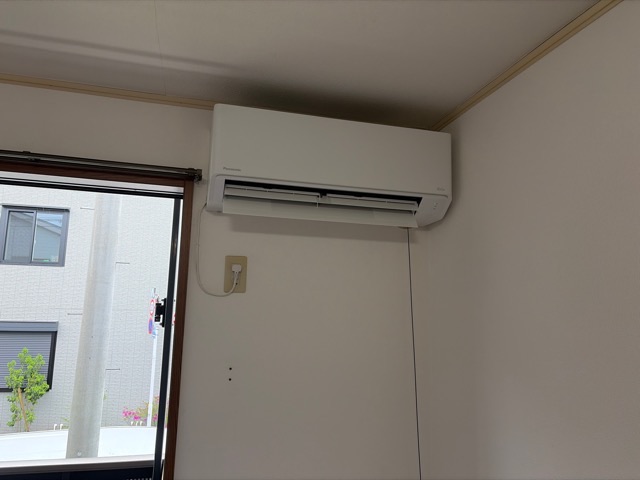 送信者: 岡村 真也