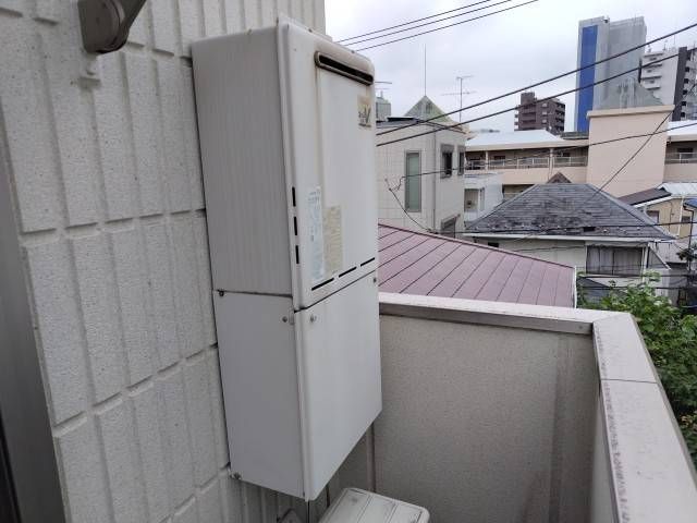 Sent by 大久保