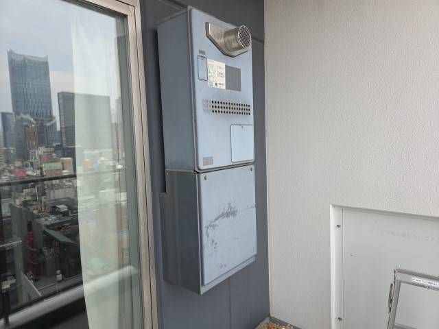 Sent by 余嵜