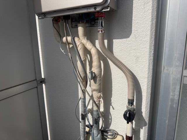 送信者: 春日貴行