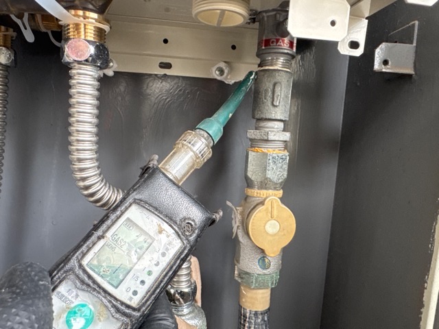 送信者: 森 健子