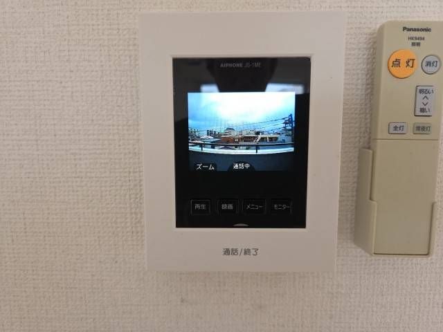 Sent by 余嵜