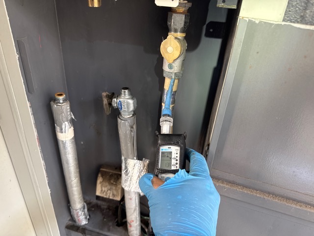 送信者: 春日貴行