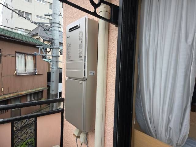 Sent by 余嵜