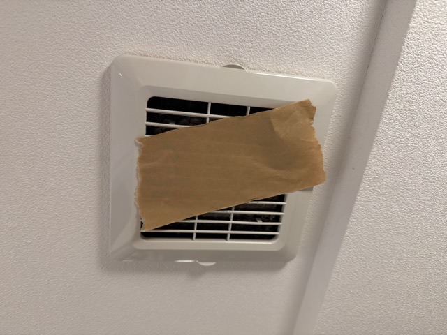 送信者: 森健子