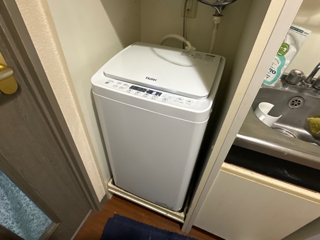 Sent by 堀内潤平