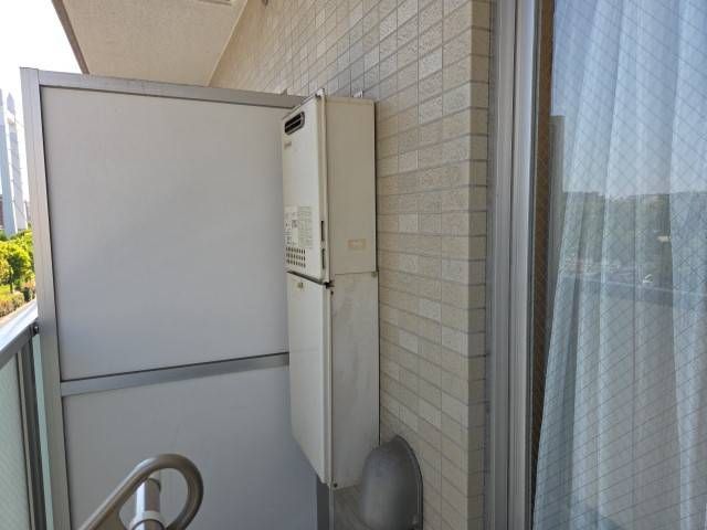 送信者: 余嵜