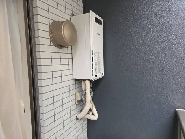送信者: 余嵜