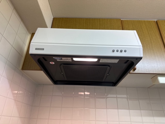 Sent by 堀内潤平