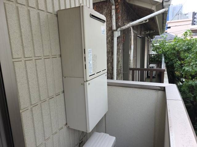 Sent by 余嵜