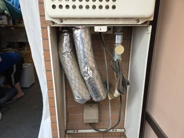 Sent by 余嵜