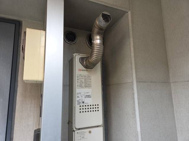 Sent by 余嵜