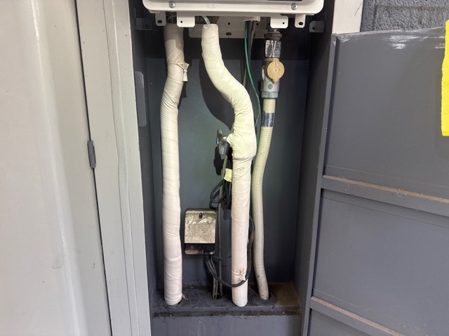 送信者: 春日貴行