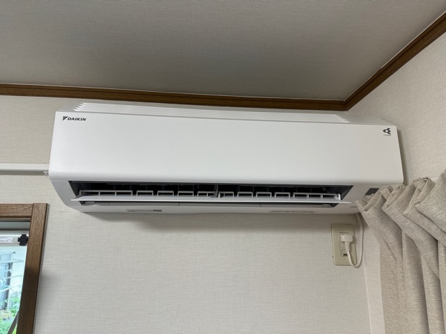 Sent by 堀内潤平