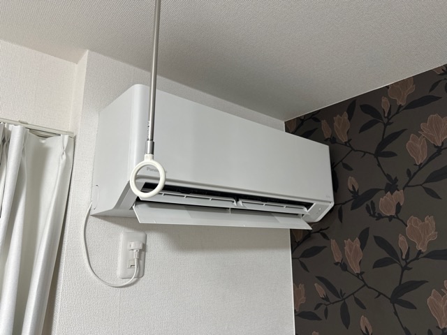 Sent by 堀内潤平