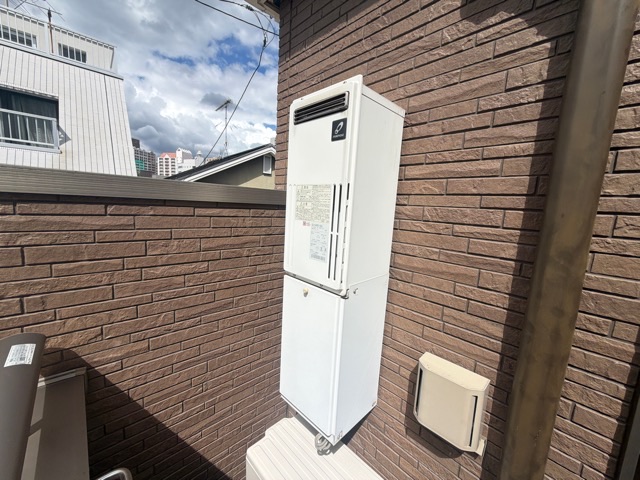 Sent by キムラ ミキヤ