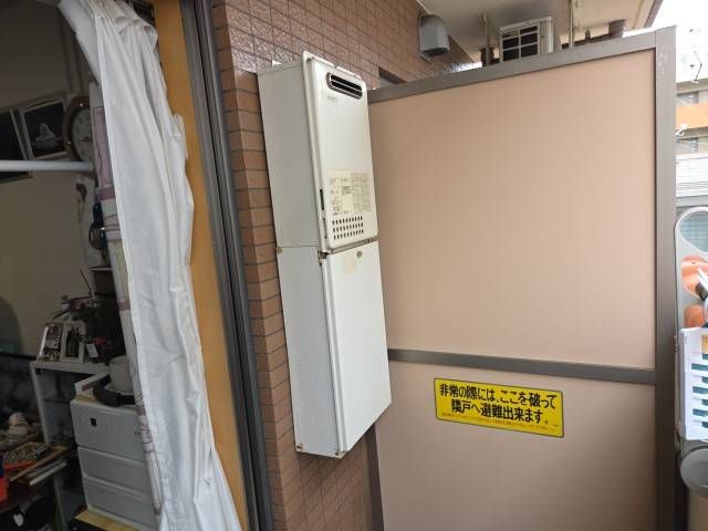 Sent by 余嵜