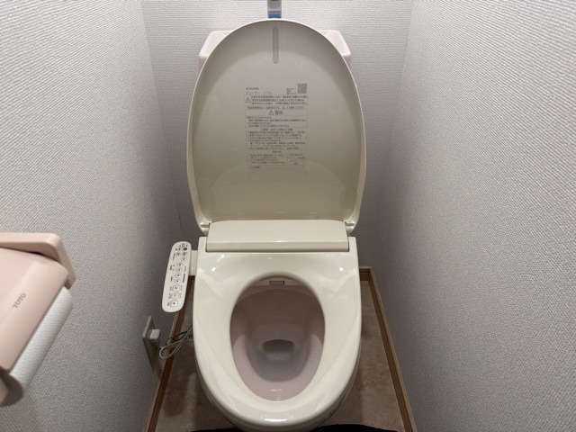 送信者: 春日貴行