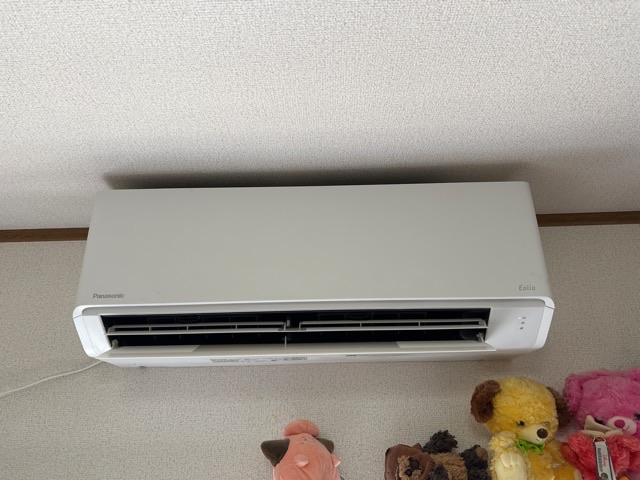 Sent by 堀内潤平