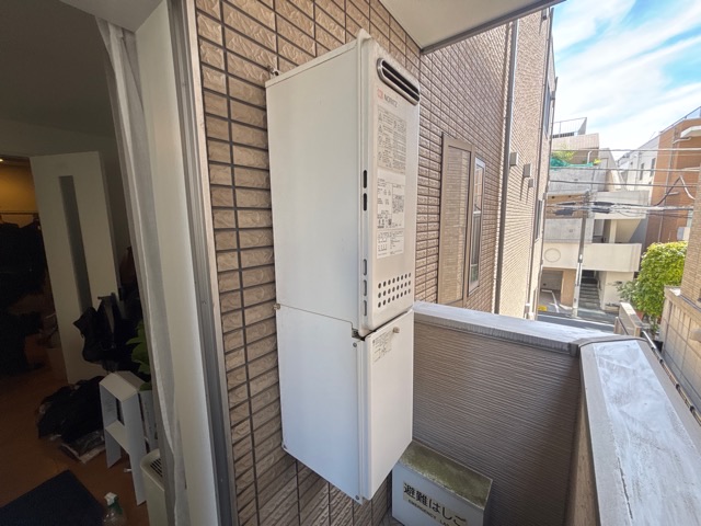 送信者: 飯塚一志