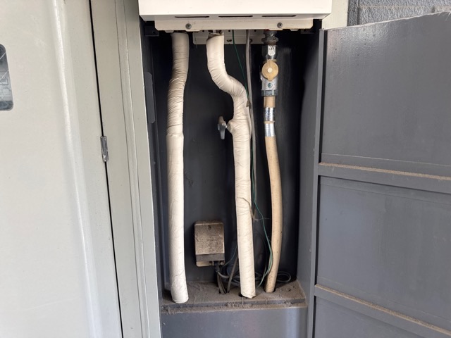 送信者: 春日貴行