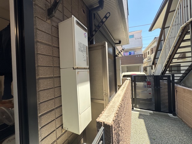 送信者: 春日貴行