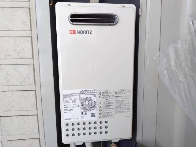 送信者: 大久保