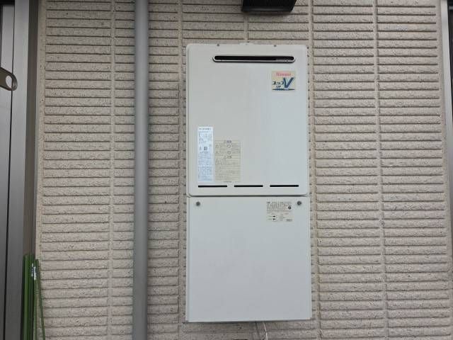 Sent by 余嵜