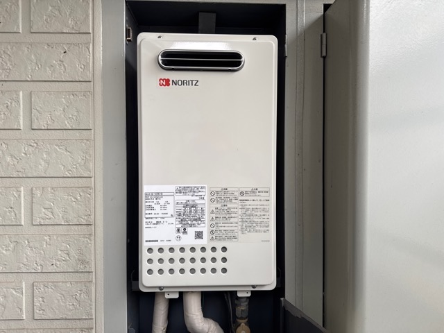 送信者: 森 健子